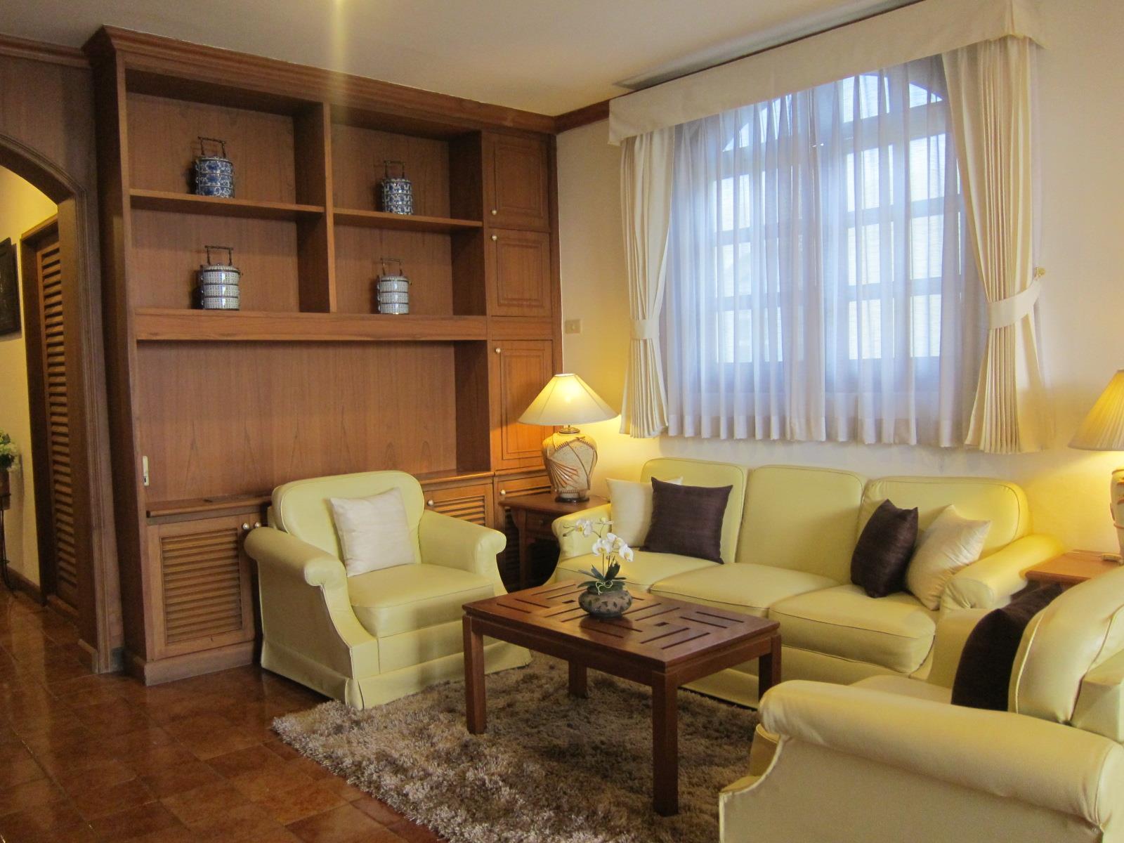 Lido Beach Hotel Патая Екстериор снимка